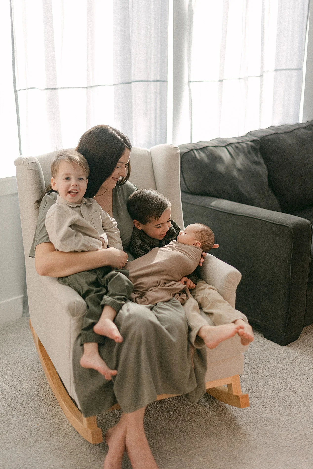 KenziPetersonPhotography_TwinFallsPhotographer_TwinFallsFamilyPhotographer_8468.jpg