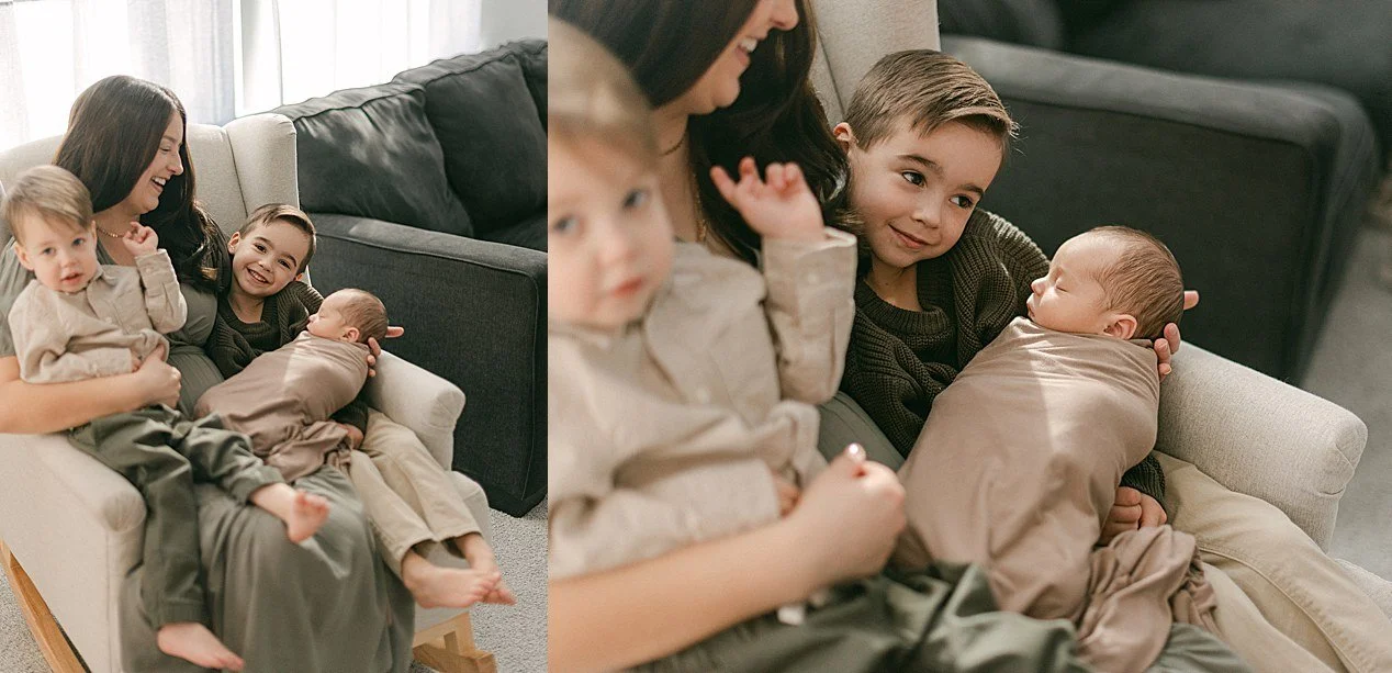 KenziPetersonPhotography_TwinFallsPhotographer_TwinFallsFamilyPhotographer_8469.jpg