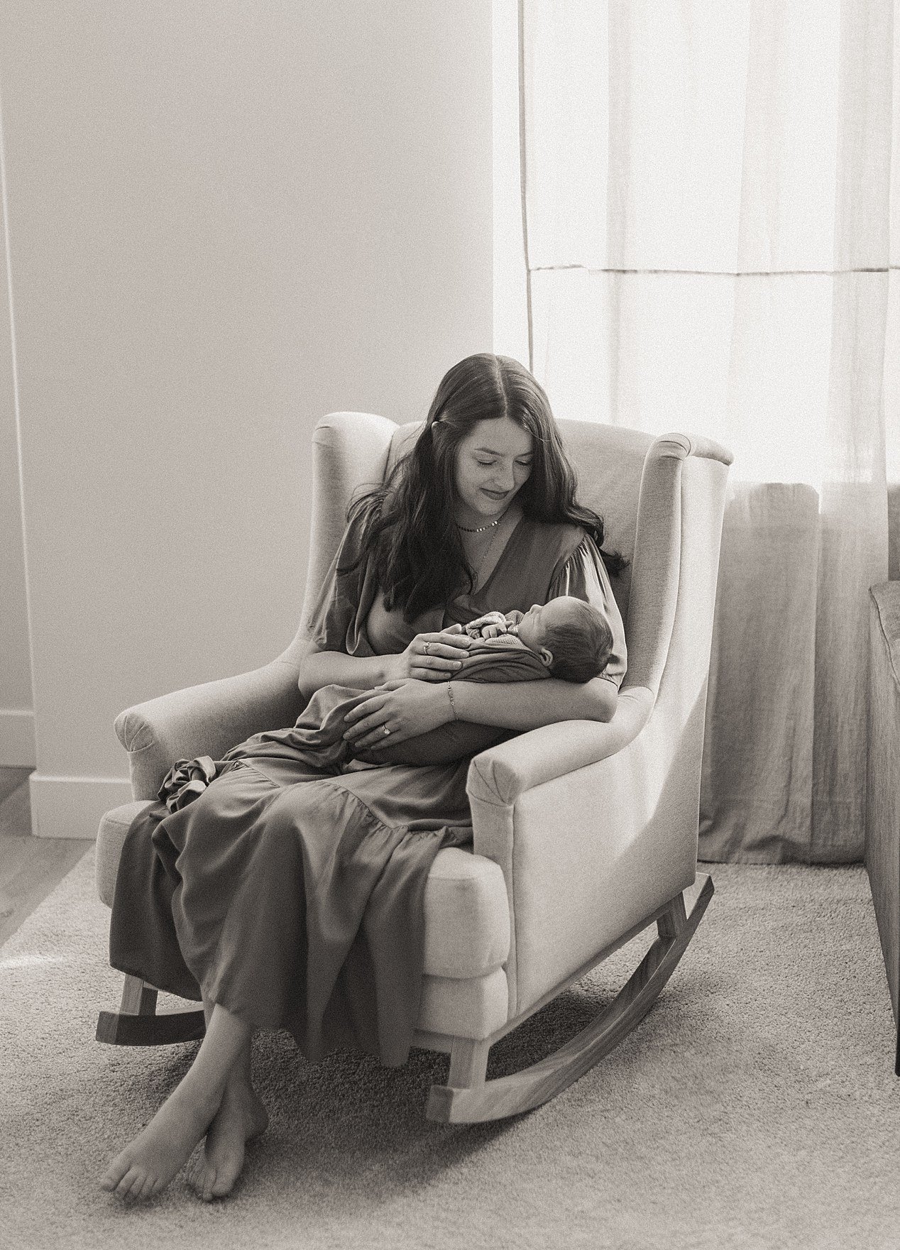 KenziPetersonPhotography_TwinFallsPhotographer_TwinFallsFamilyPhotographer_8470.jpg
