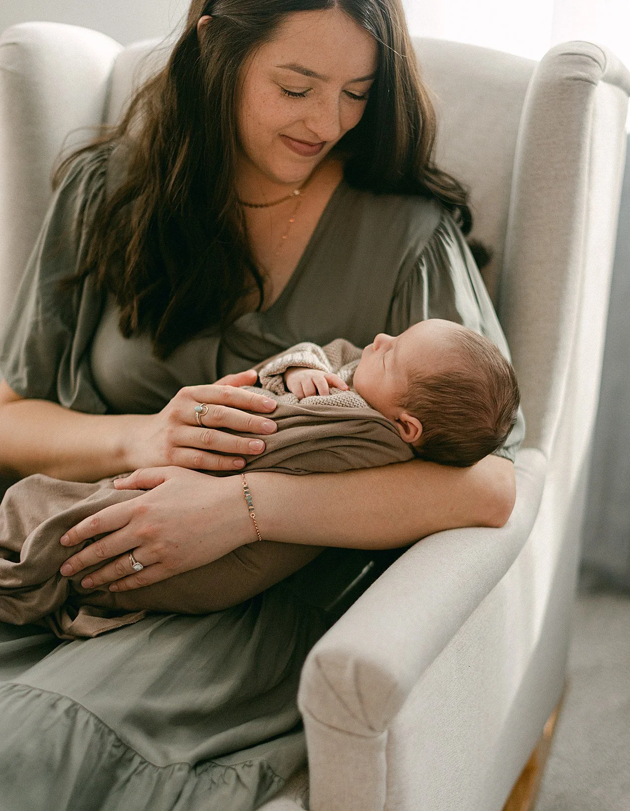 KenziPetersonPhotography_TwinFallsPhotographer_TwinFallsFamilyPhotographer_8471.jpg