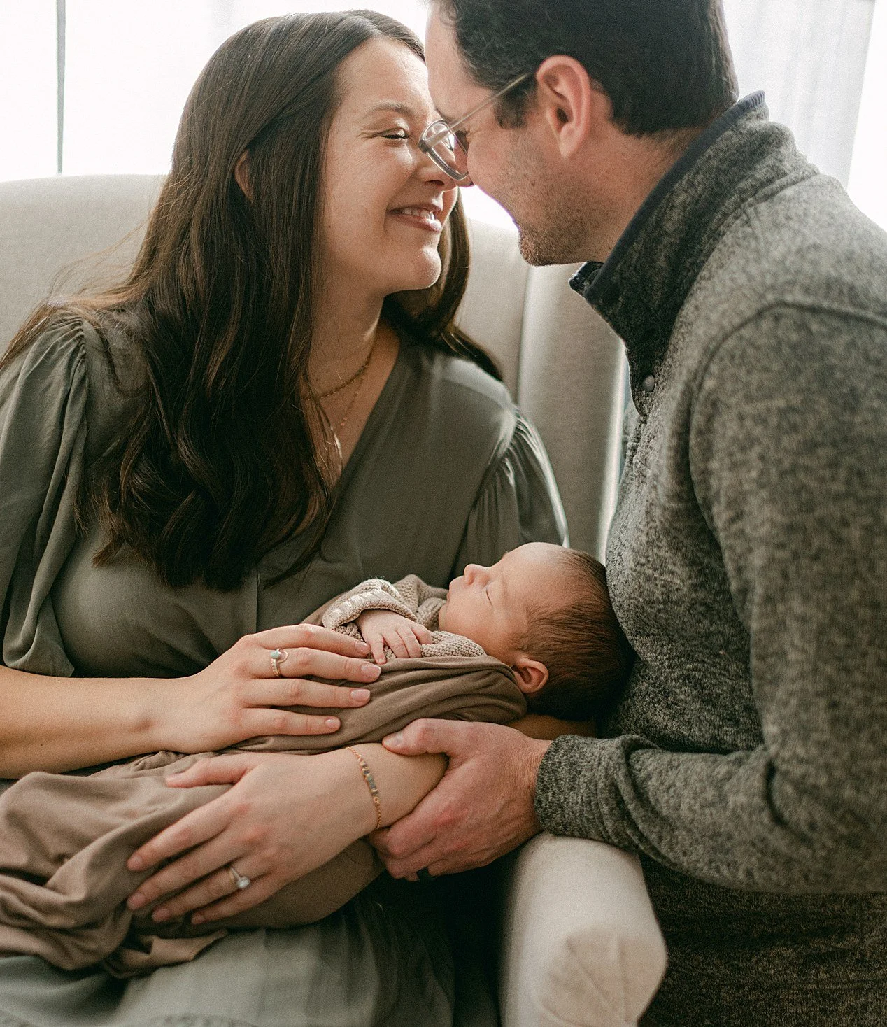 KenziPetersonPhotography_TwinFallsPhotographer_TwinFallsFamilyPhotographer_8472.jpg