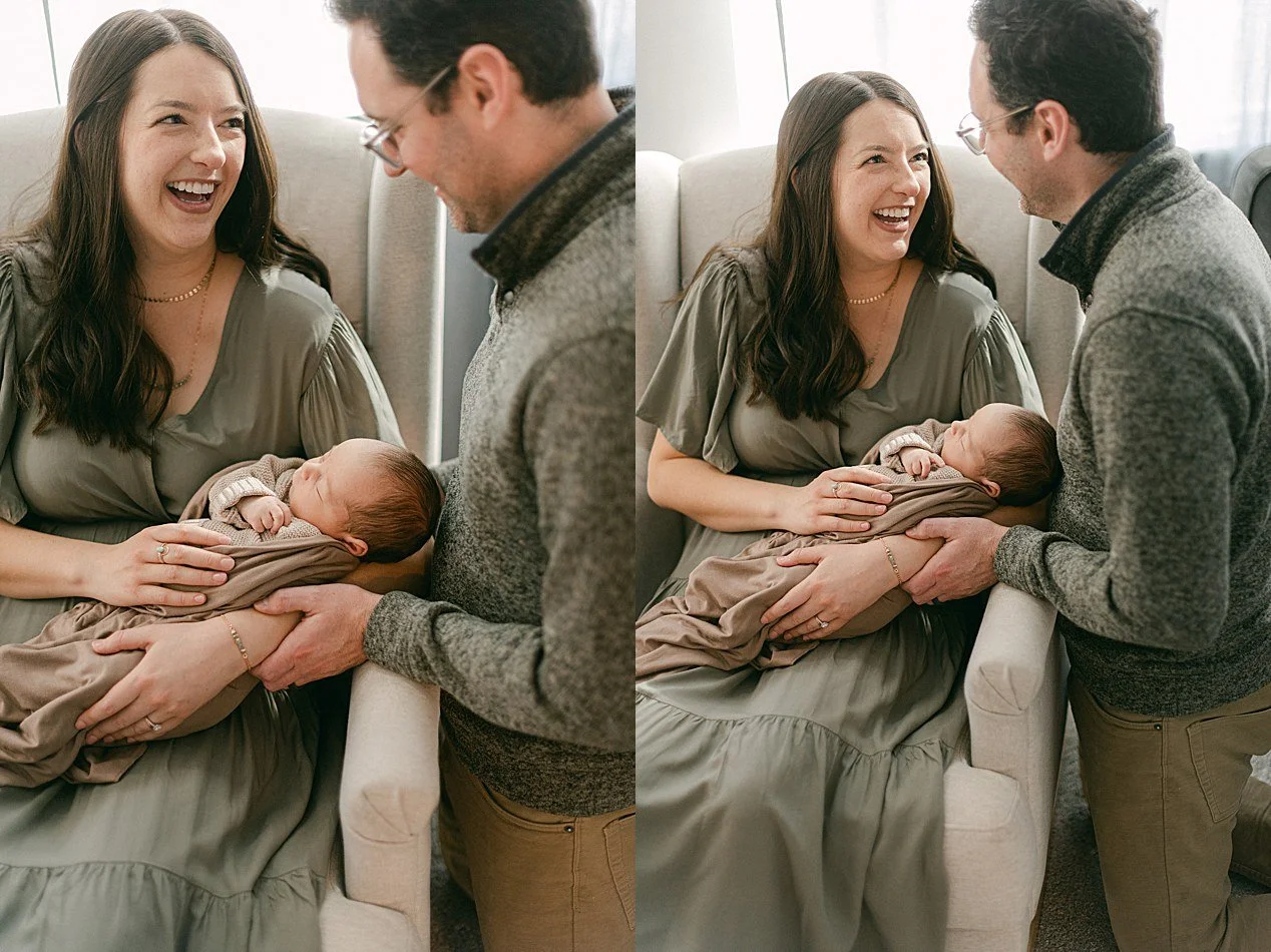 KenziPetersonPhotography_TwinFallsPhotographer_TwinFallsFamilyPhotographer_8473.jpg