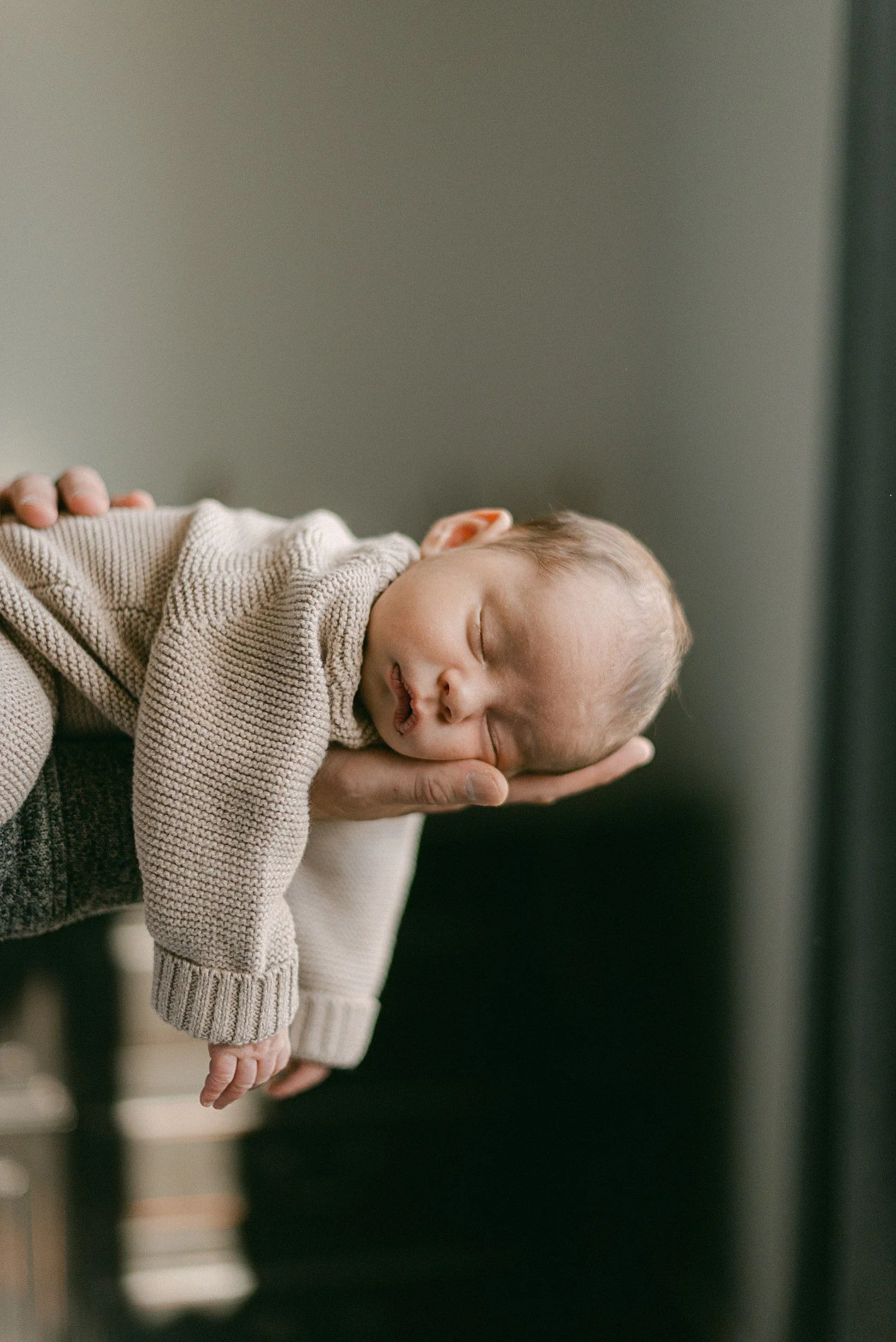 KenziPetersonPhotography_TwinFallsPhotographer_TwinFallsFamilyPhotographer_8474.jpg