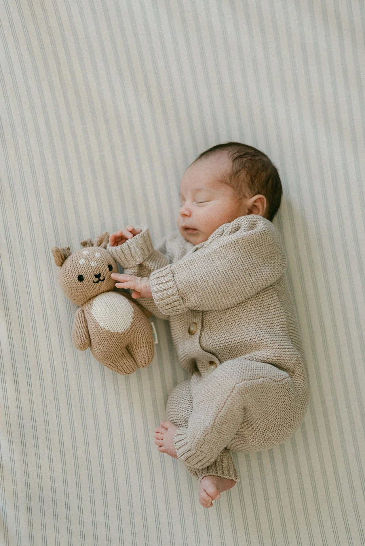 KenziPetersonPhotography_TwinFallsPhotographer_TwinFallsFamilyPhotographer_8475.jpg