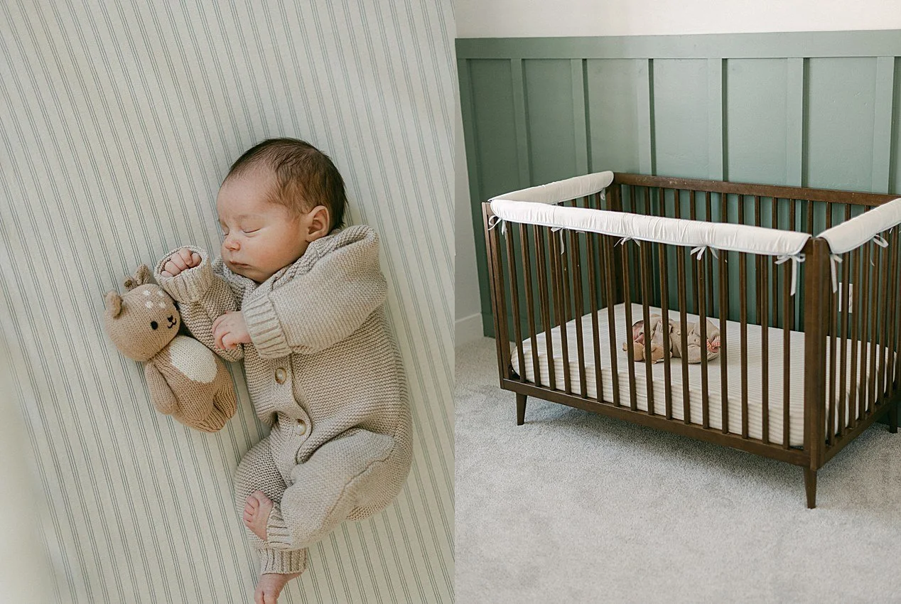 KenziPetersonPhotography_TwinFallsPhotographer_TwinFallsFamilyPhotographer_8476.jpg