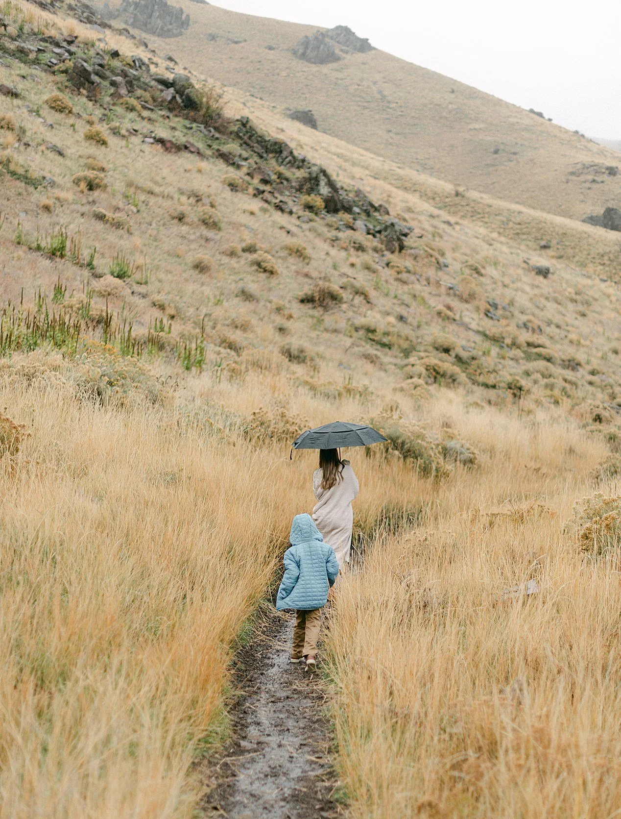 KenziPetersonPhotography_TwinFallsPhotographer_TwinFallsFamilyPhotographer_8477.jpg