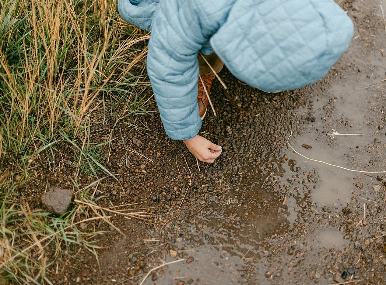 KenziPetersonPhotography_TwinFallsPhotographer_TwinFallsFamilyPhotographer_8478.jpg