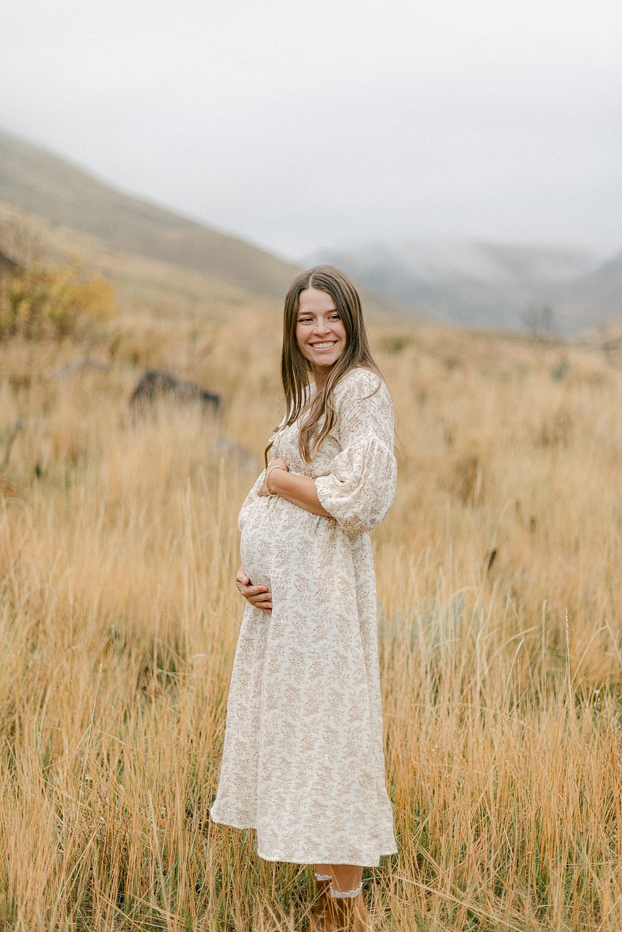 KenziPetersonPhotography_TwinFallsPhotographer_TwinFallsFamilyPhotographer_8480.jpg
