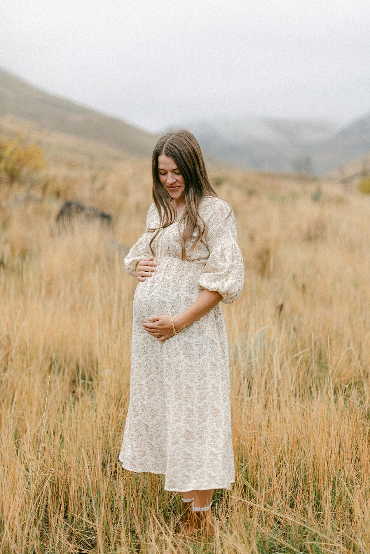 KenziPetersonPhotography_TwinFallsPhotographer_TwinFallsFamilyPhotographer_8481.jpg