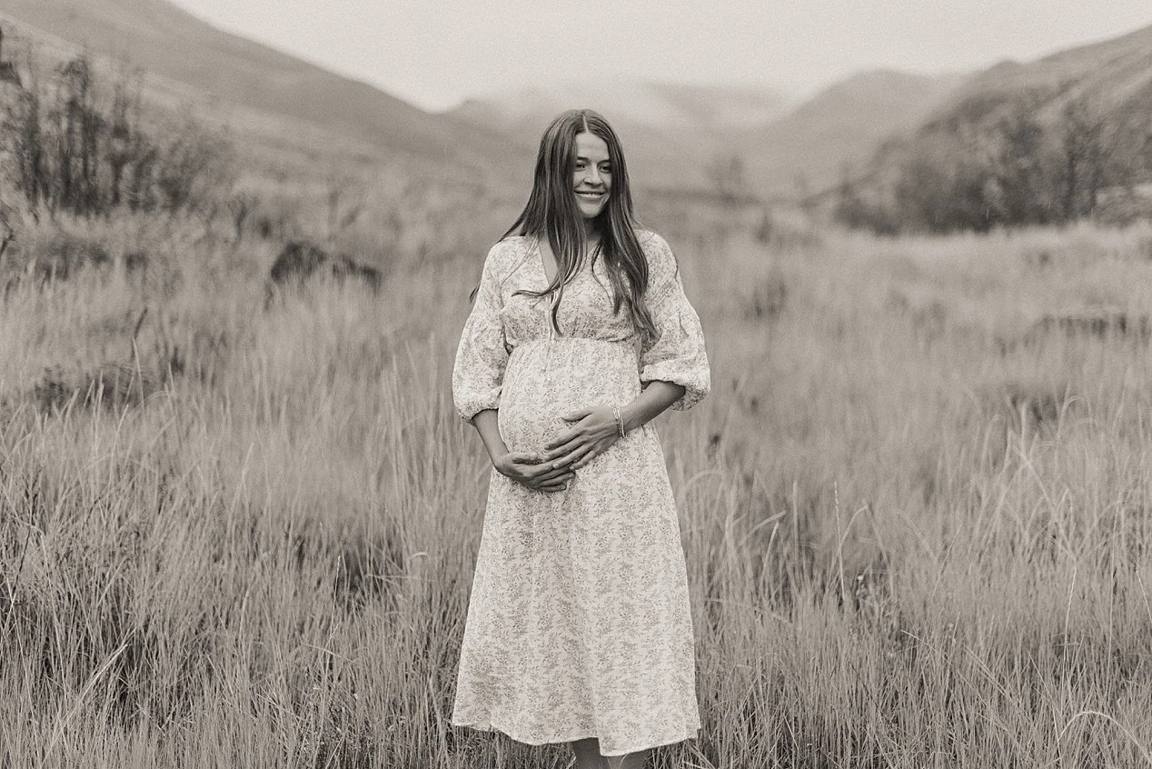 KenziPetersonPhotography_TwinFallsPhotographer_TwinFallsFamilyPhotographer_8482.jpg