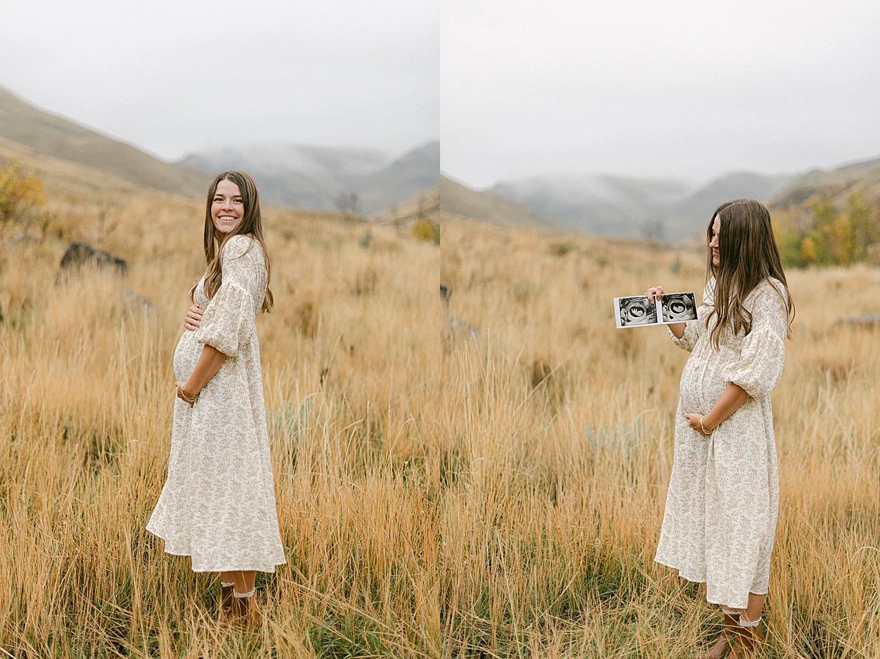 KenziPetersonPhotography_TwinFallsPhotographer_TwinFallsFamilyPhotographer_8483.jpg