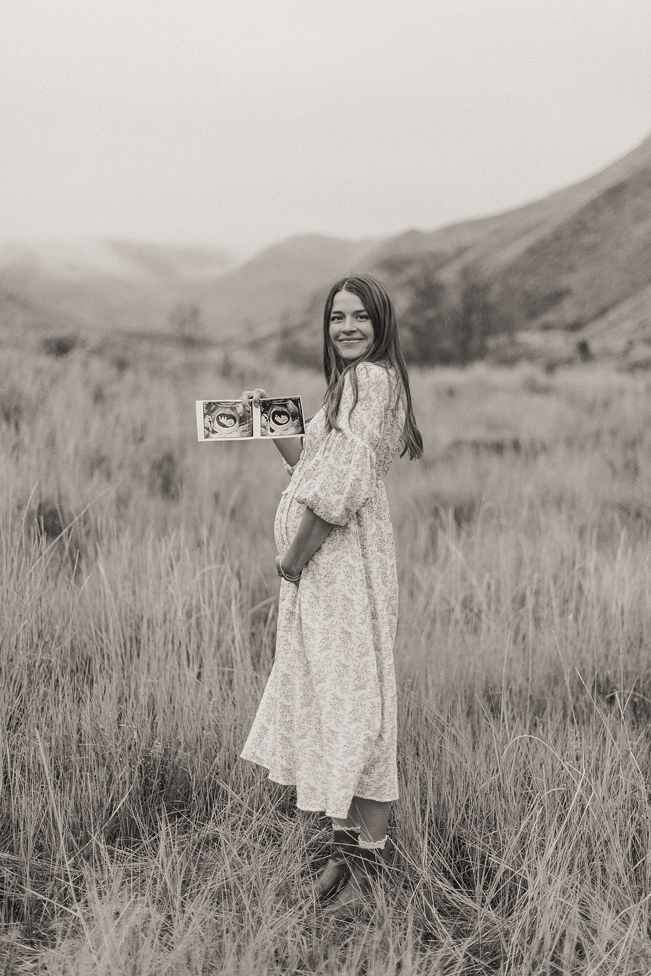 KenziPetersonPhotography_TwinFallsPhotographer_TwinFallsFamilyPhotographer_8484.jpg