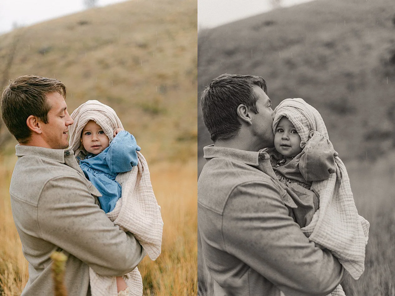 KenziPetersonPhotography_TwinFallsPhotographer_TwinFallsFamilyPhotographer_8485.jpg