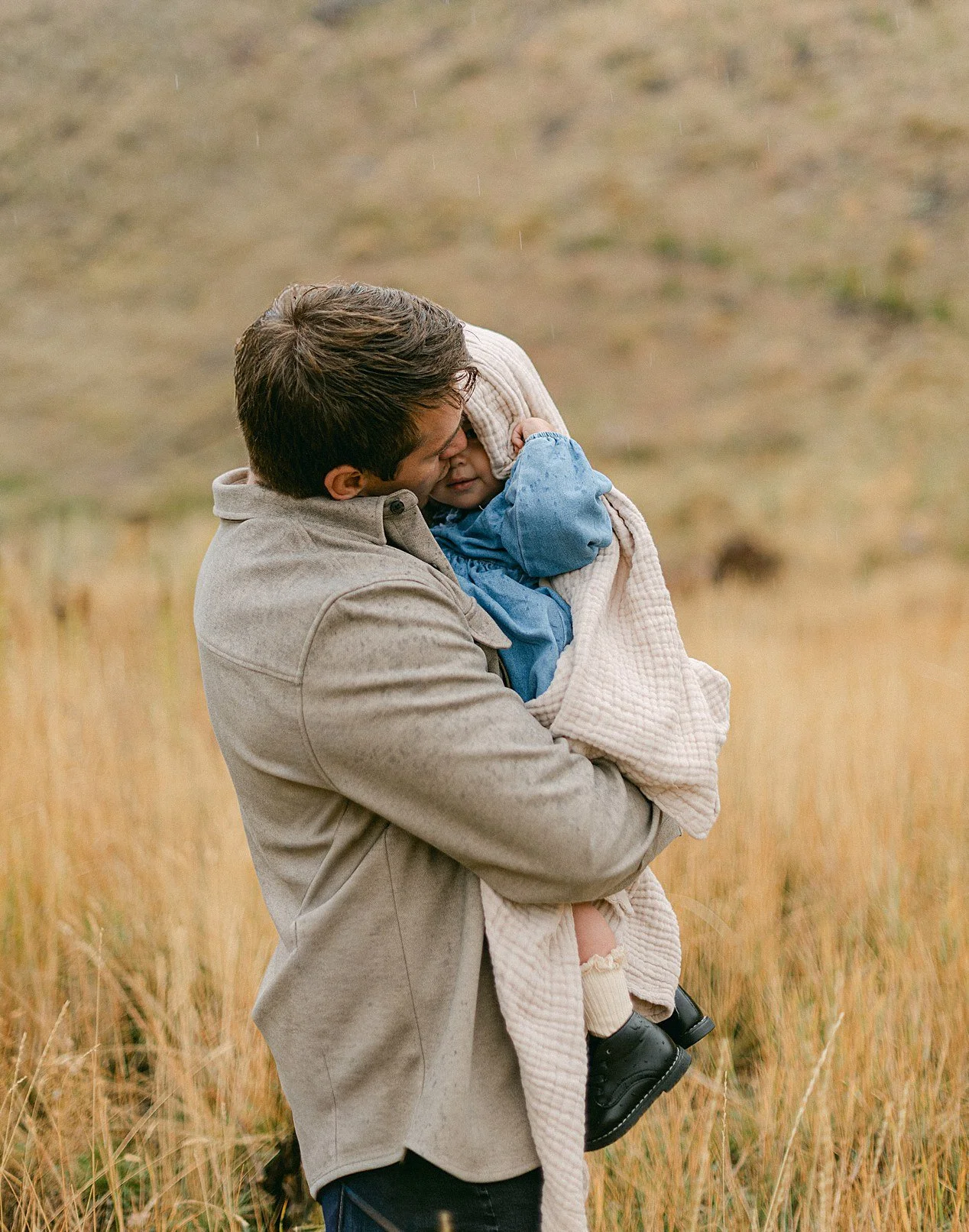KenziPetersonPhotography_TwinFallsPhotographer_TwinFallsFamilyPhotographer_8486.jpg
