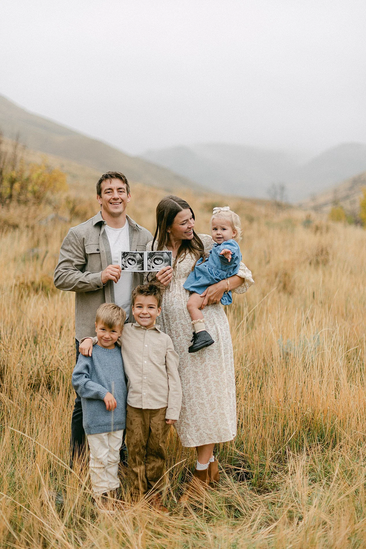 KenziPetersonPhotography_TwinFallsPhotographer_TwinFallsFamilyPhotographer_8487.jpg