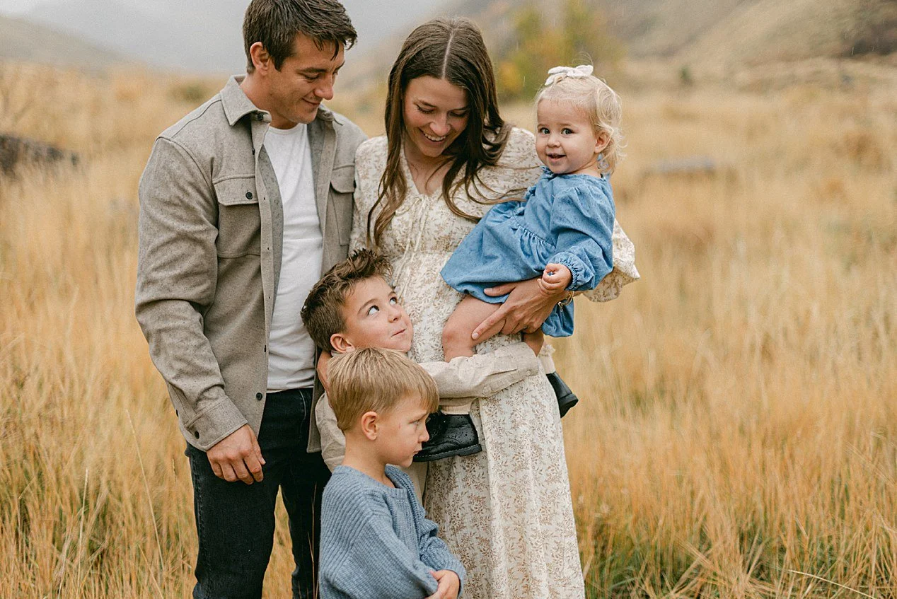 KenziPetersonPhotography_TwinFallsPhotographer_TwinFallsFamilyPhotographer_8488.jpg
