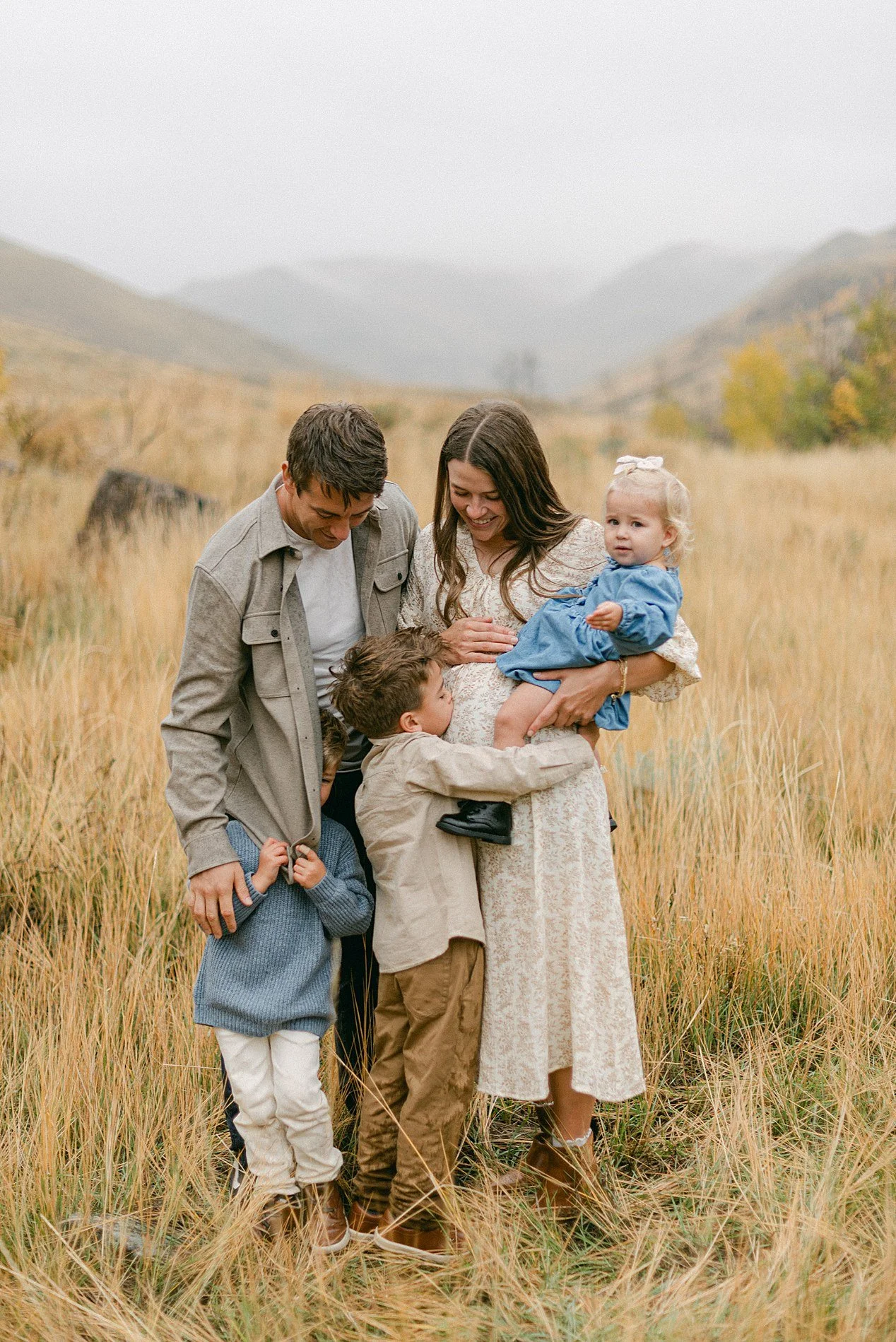 KenziPetersonPhotography_TwinFallsPhotographer_TwinFallsFamilyPhotographer_8489.jpg