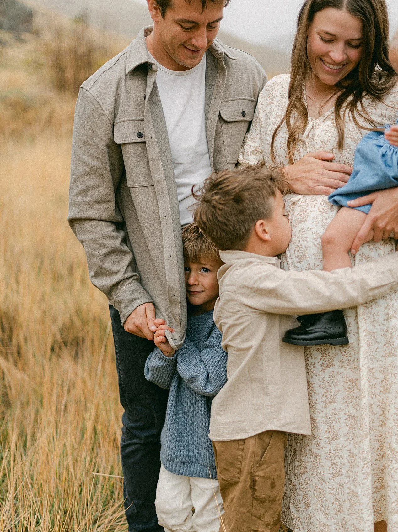 KenziPetersonPhotography_TwinFallsPhotographer_TwinFallsFamilyPhotographer_8490.jpg