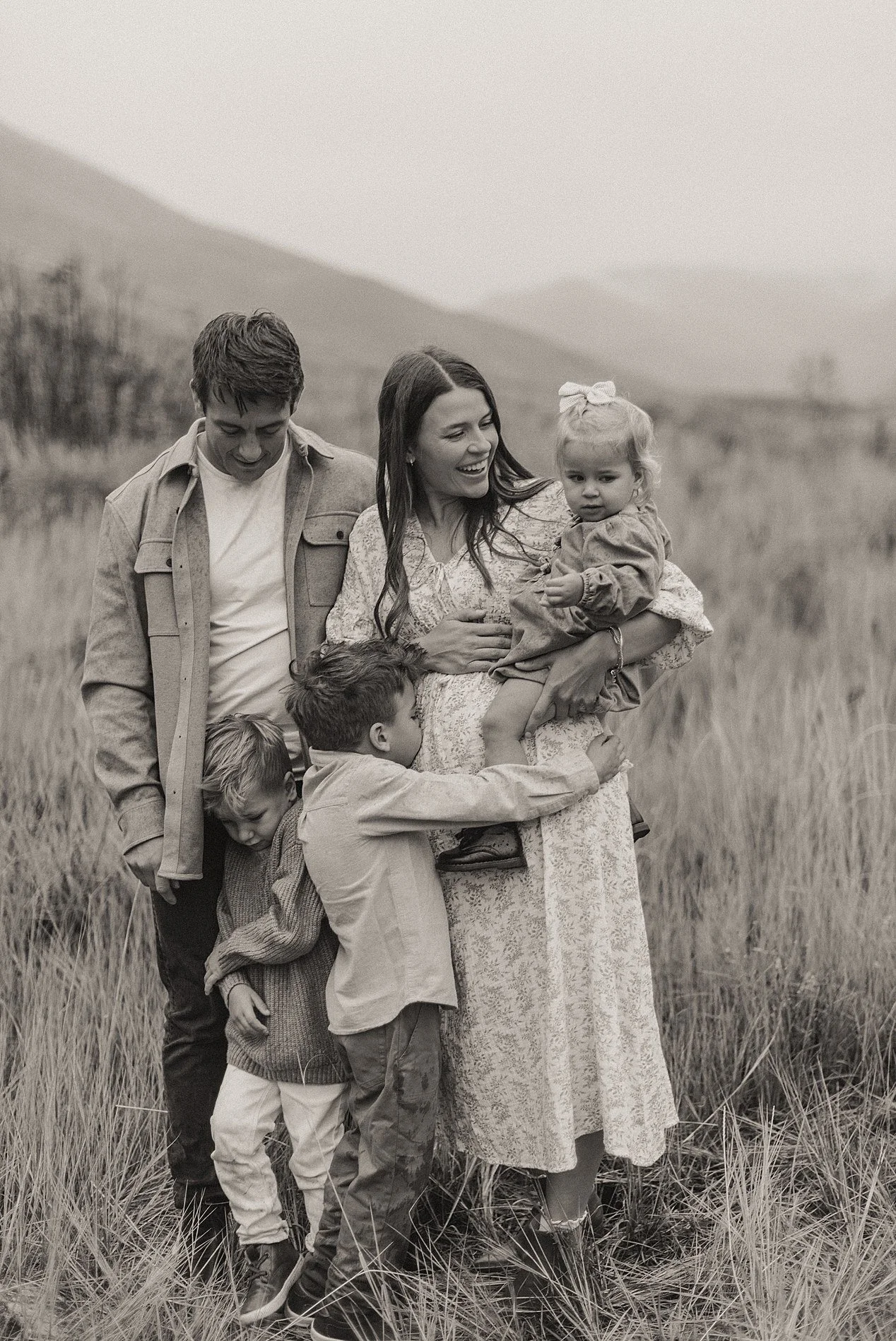 KenziPetersonPhotography_TwinFallsPhotographer_TwinFallsFamilyPhotographer_8491.jpg