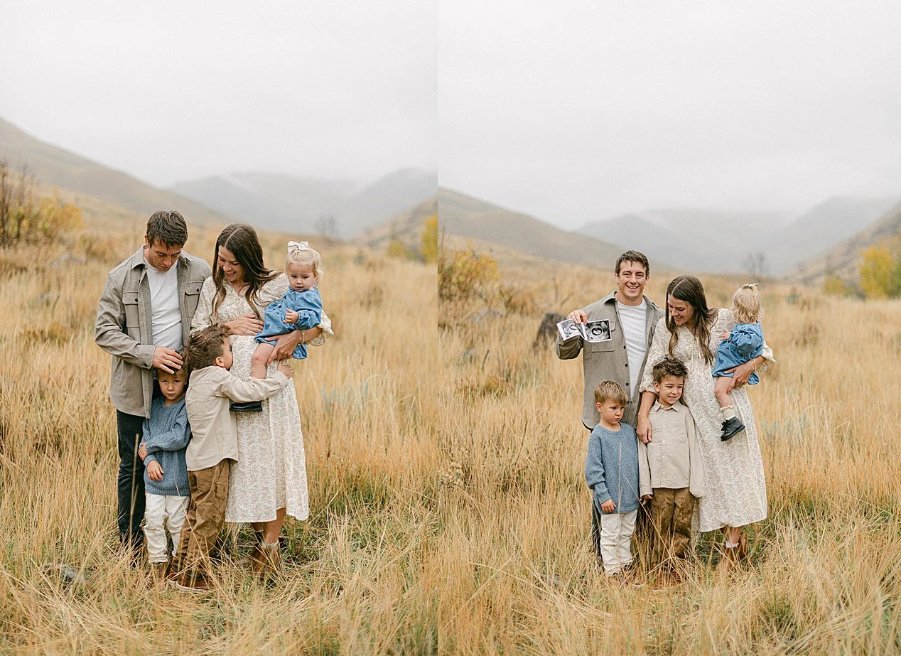 KenziPetersonPhotography_TwinFallsPhotographer_TwinFallsFamilyPhotographer_8492.jpg