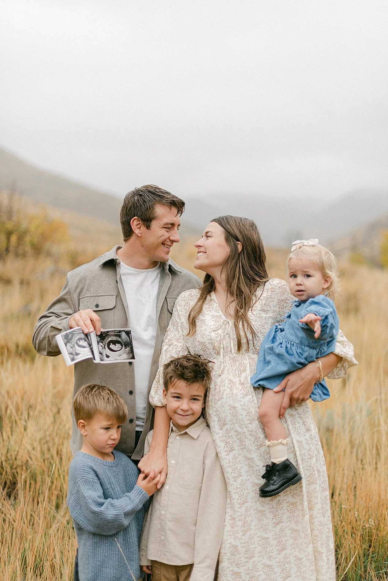 KenziPetersonPhotography_TwinFallsPhotographer_TwinFallsFamilyPhotographer_8493.jpg