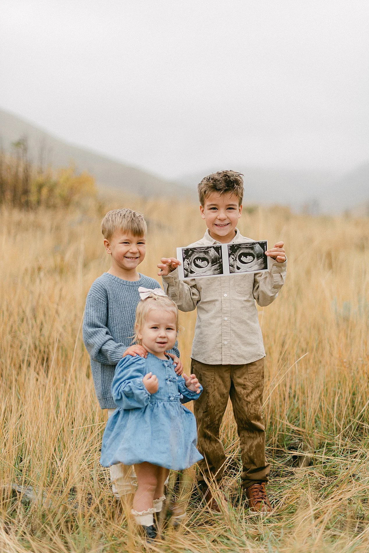 KenziPetersonPhotography_TwinFallsPhotographer_TwinFallsFamilyPhotographer_8494.jpg
