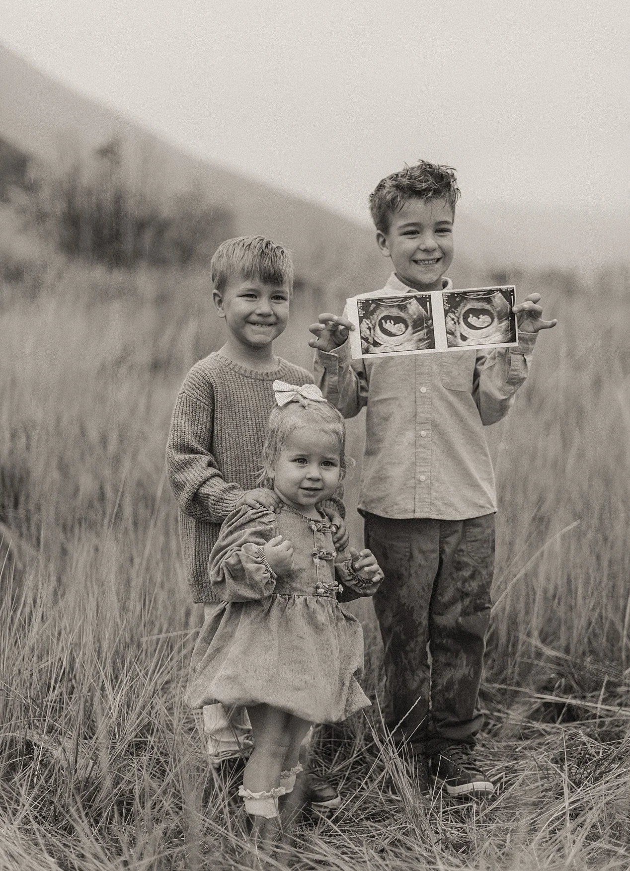 KenziPetersonPhotography_TwinFallsPhotographer_TwinFallsFamilyPhotographer_8495.jpg