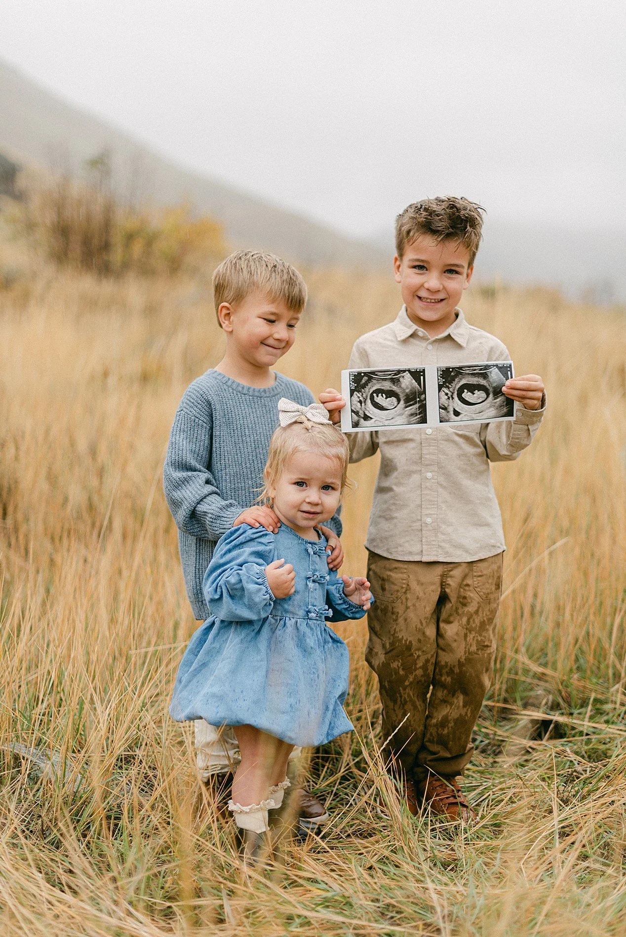 KenziPetersonPhotography_TwinFallsPhotographer_TwinFallsFamilyPhotographer_8496.jpg