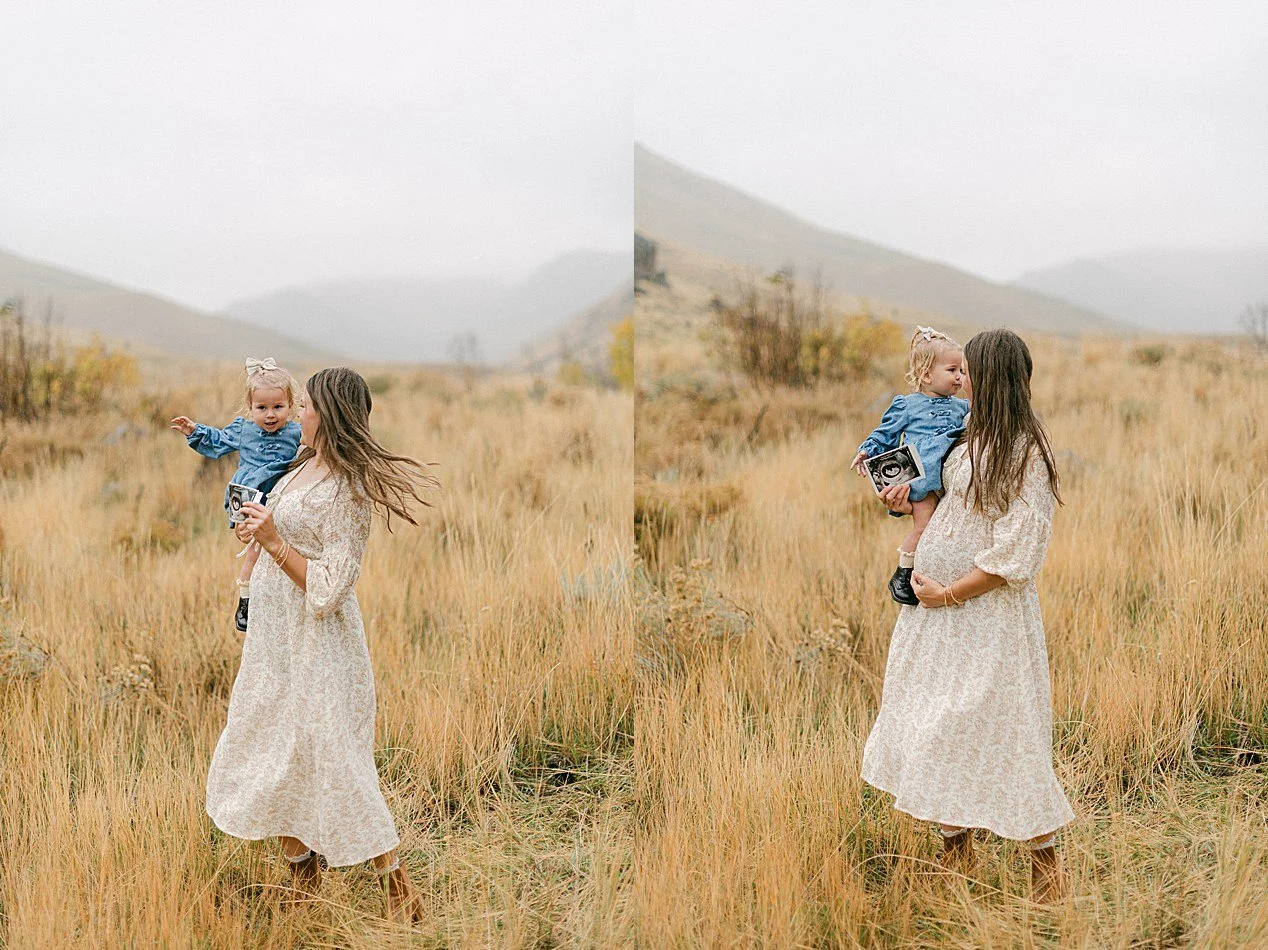 KenziPetersonPhotography_TwinFallsPhotographer_TwinFallsFamilyPhotographer_8497.jpg