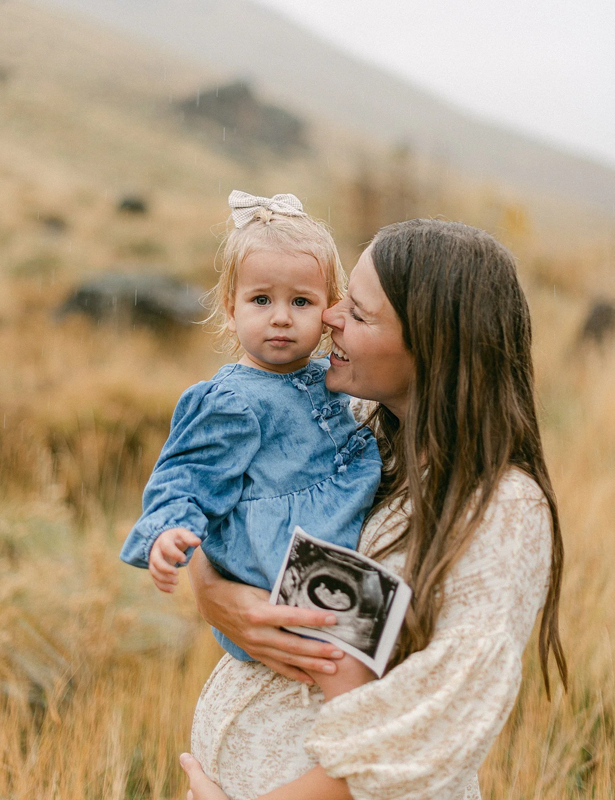 KenziPetersonPhotography_TwinFallsPhotographer_TwinFallsFamilyPhotographer_8498.jpg