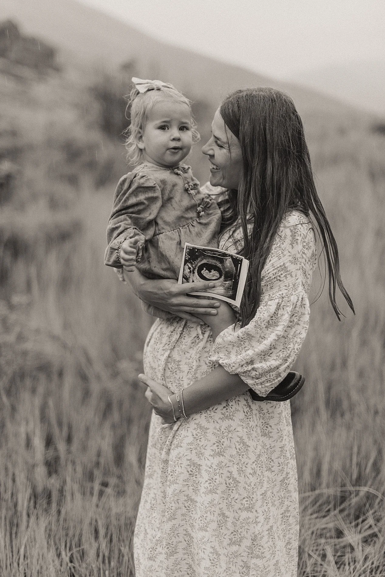 KenziPetersonPhotography_TwinFallsPhotographer_TwinFallsFamilyPhotographer_8499.jpg
