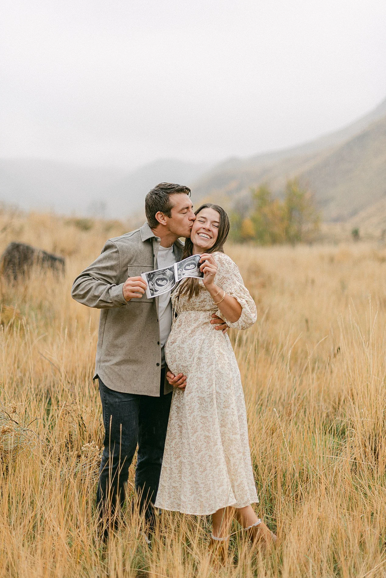 KenziPetersonPhotography_TwinFallsPhotographer_TwinFallsFamilyPhotographer_8500.jpg