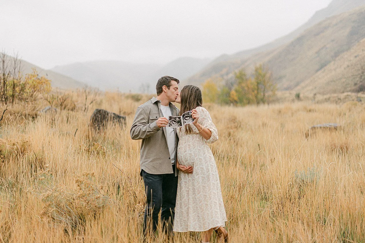 KenziPetersonPhotography_TwinFallsPhotographer_TwinFallsFamilyPhotographer_8501.jpg