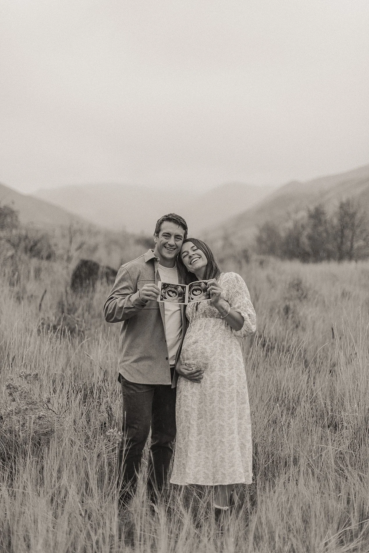 KenziPetersonPhotography_TwinFallsPhotographer_TwinFallsFamilyPhotographer_8502.jpg