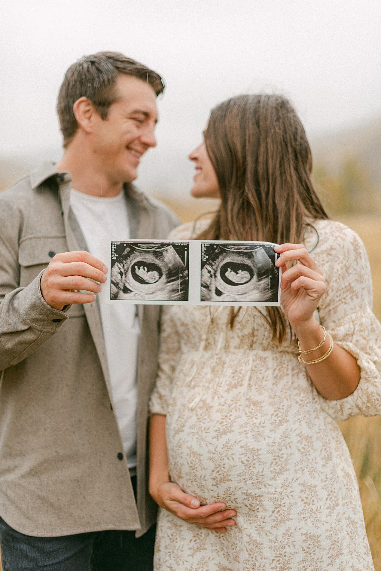KenziPetersonPhotography_TwinFallsPhotographer_TwinFallsFamilyPhotographer_8503.jpg