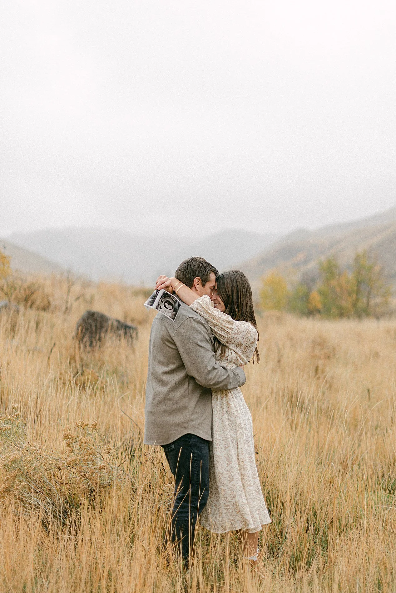 KenziPetersonPhotography_TwinFallsPhotographer_TwinFallsFamilyPhotographer_8504.jpg