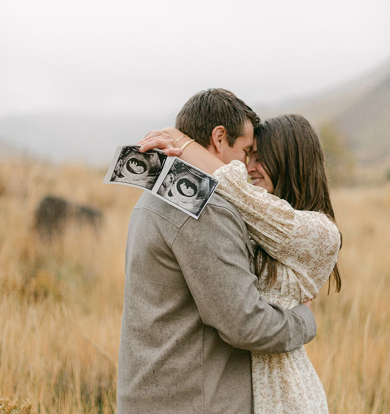 KenziPetersonPhotography_TwinFallsPhotographer_TwinFallsFamilyPhotographer_8505.jpg