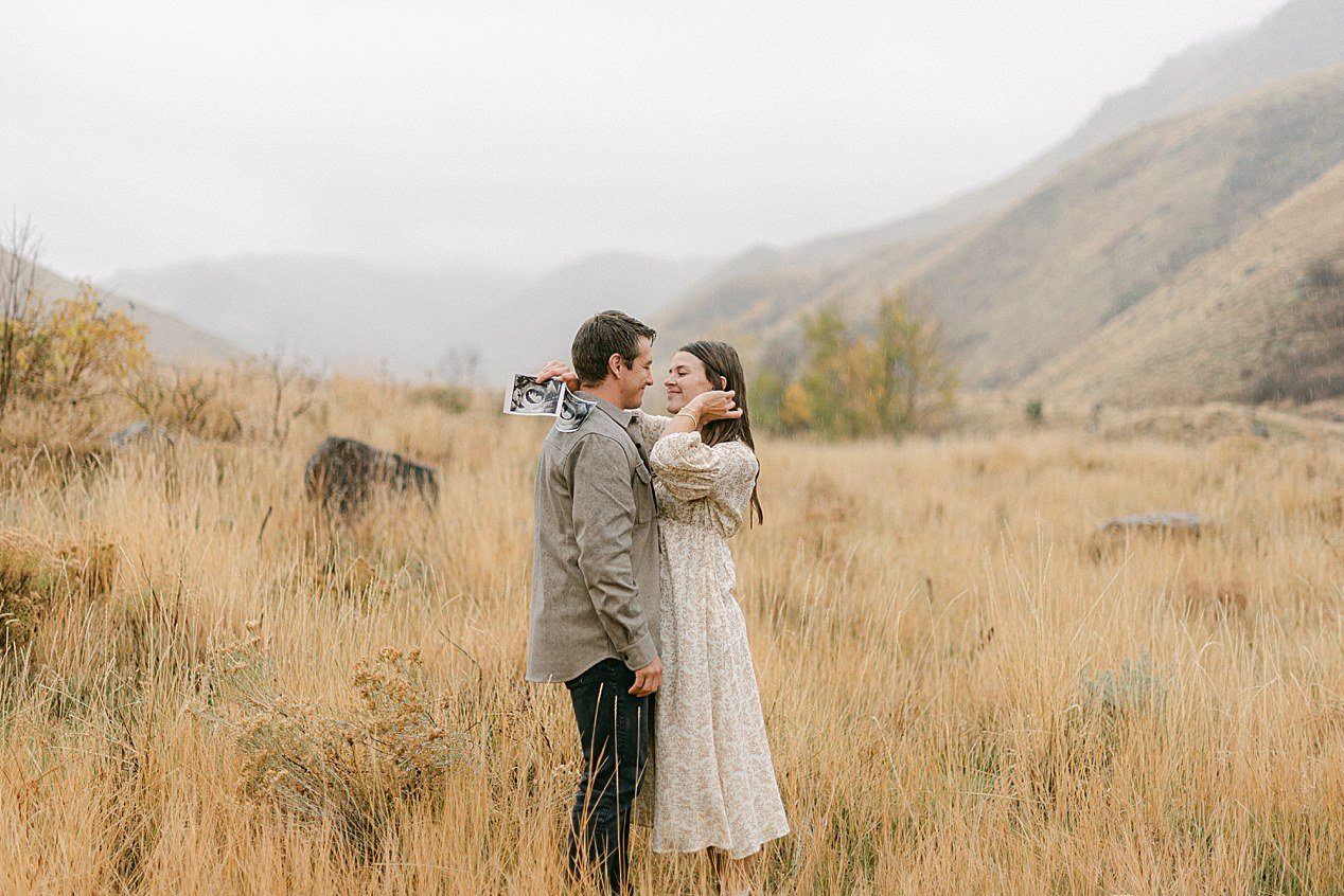 KenziPetersonPhotography_TwinFallsPhotographer_TwinFallsFamilyPhotographer_8506.jpg