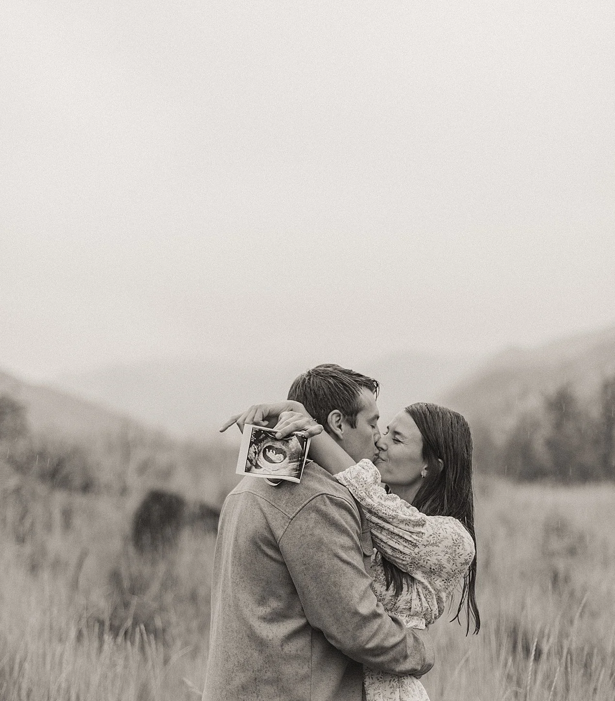 KenziPetersonPhotography_TwinFallsPhotographer_TwinFallsFamilyPhotographer_8507.jpg