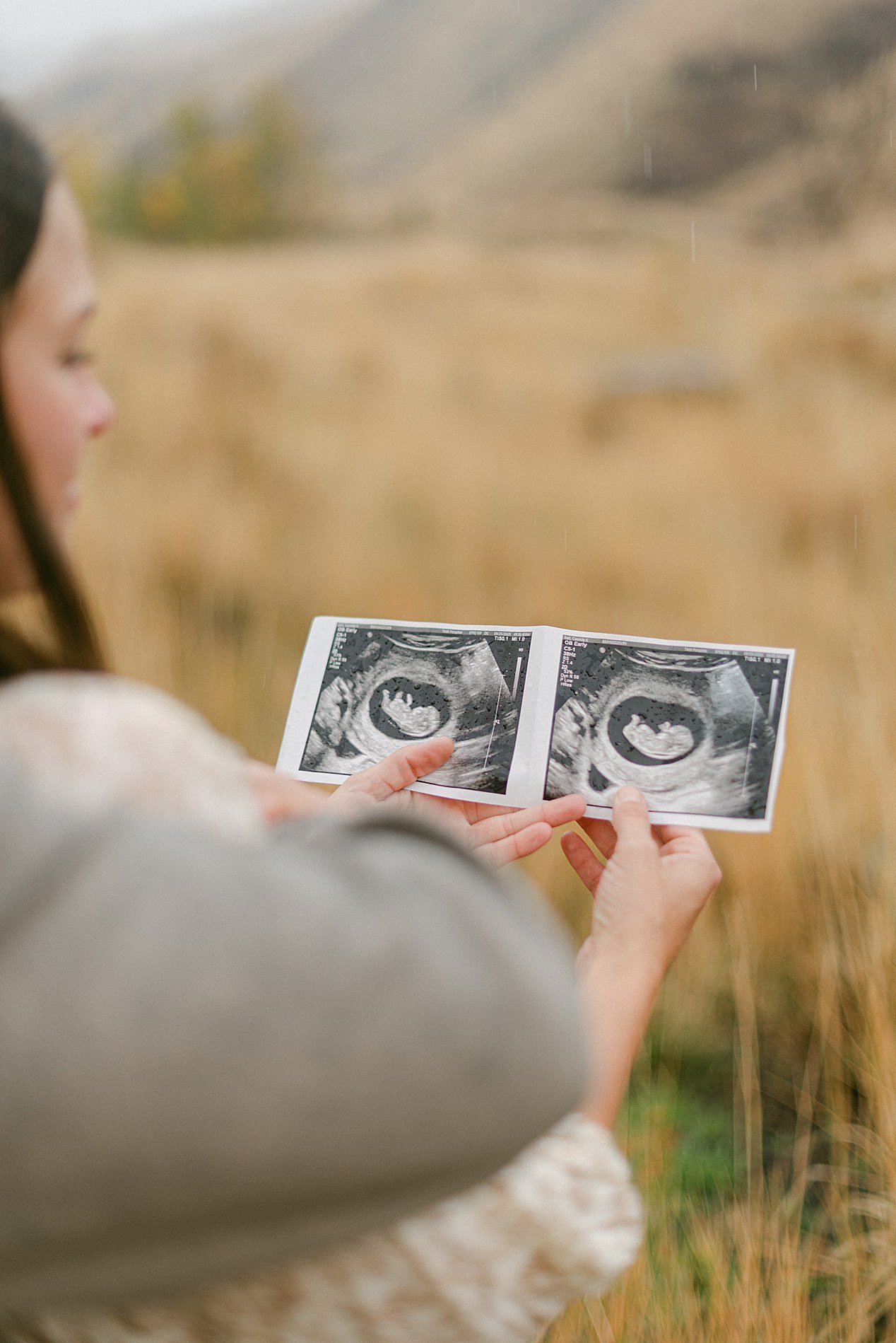 KenziPetersonPhotography_TwinFallsPhotographer_TwinFallsFamilyPhotographer_8508.jpg
