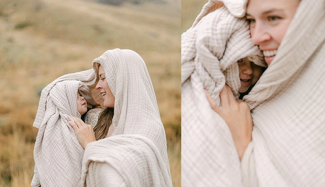 KenziPetersonPhotography_TwinFallsPhotographer_TwinFallsFamilyPhotographer_8509.jpg