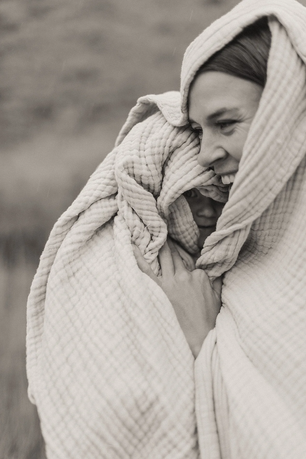 KenziPetersonPhotography_TwinFallsPhotographer_TwinFallsFamilyPhotographer_8510.jpg