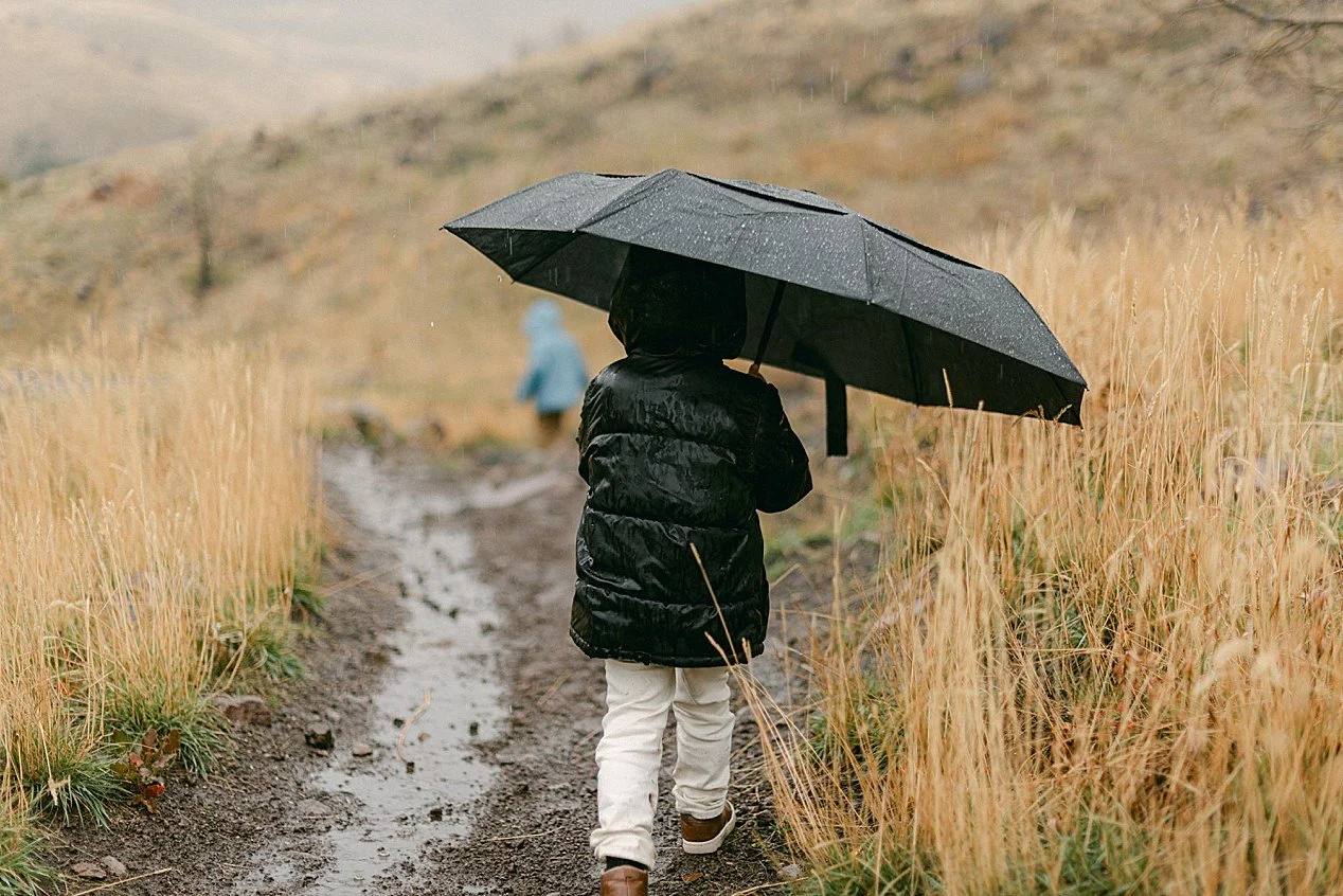 KenziPetersonPhotography_TwinFallsPhotographer_TwinFallsFamilyPhotographer_8511.jpg