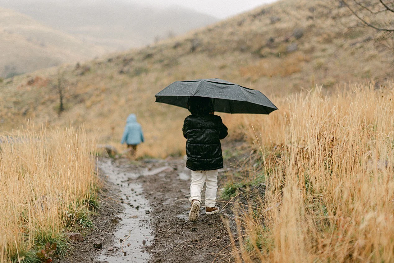 KenziPetersonPhotography_TwinFallsPhotographer_TwinFallsFamilyPhotographer_8512.jpg