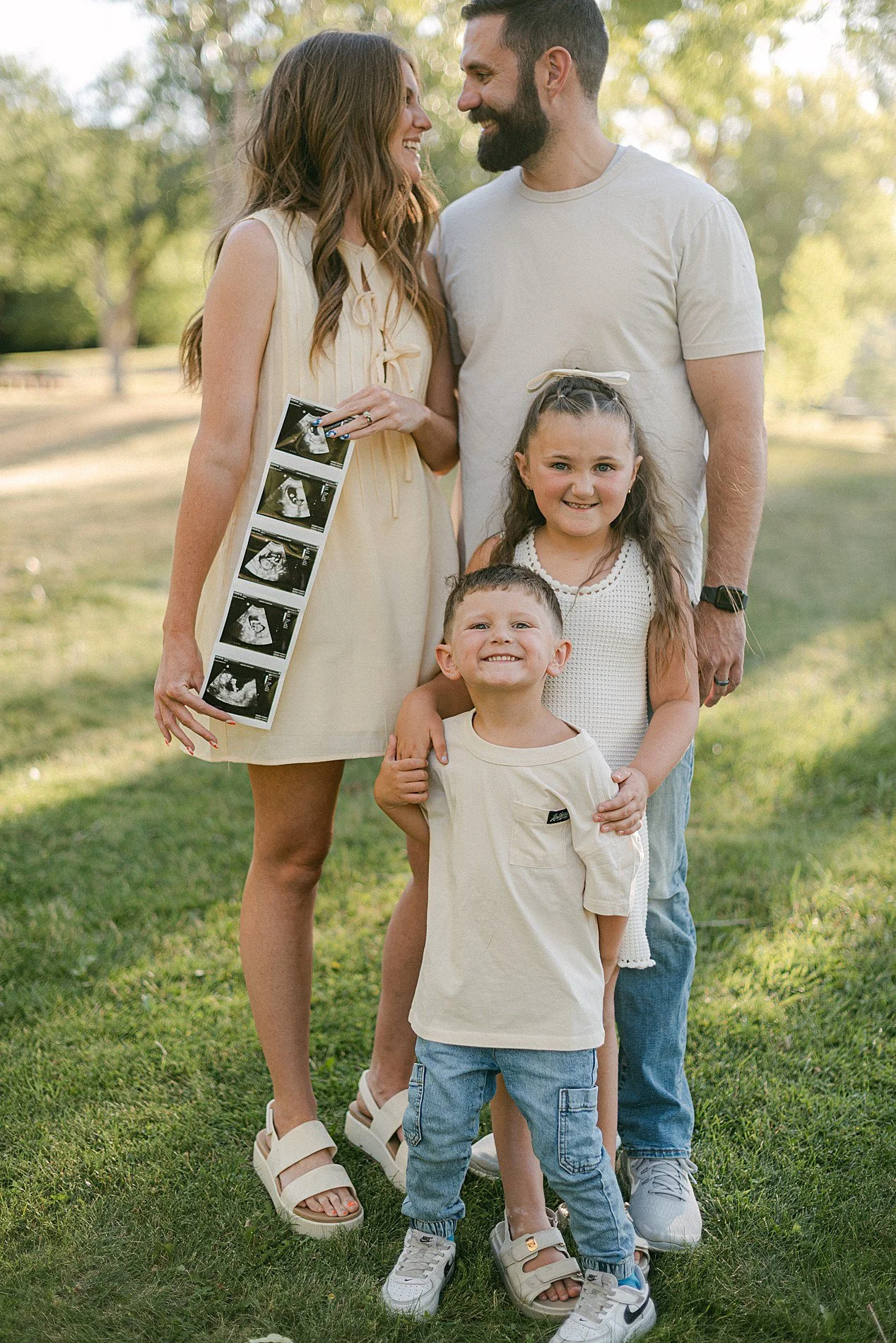 KenziPetersonPhotography_TwinFallsPhotographer_TwinFallsFamilyPhotographer_8514.jpg