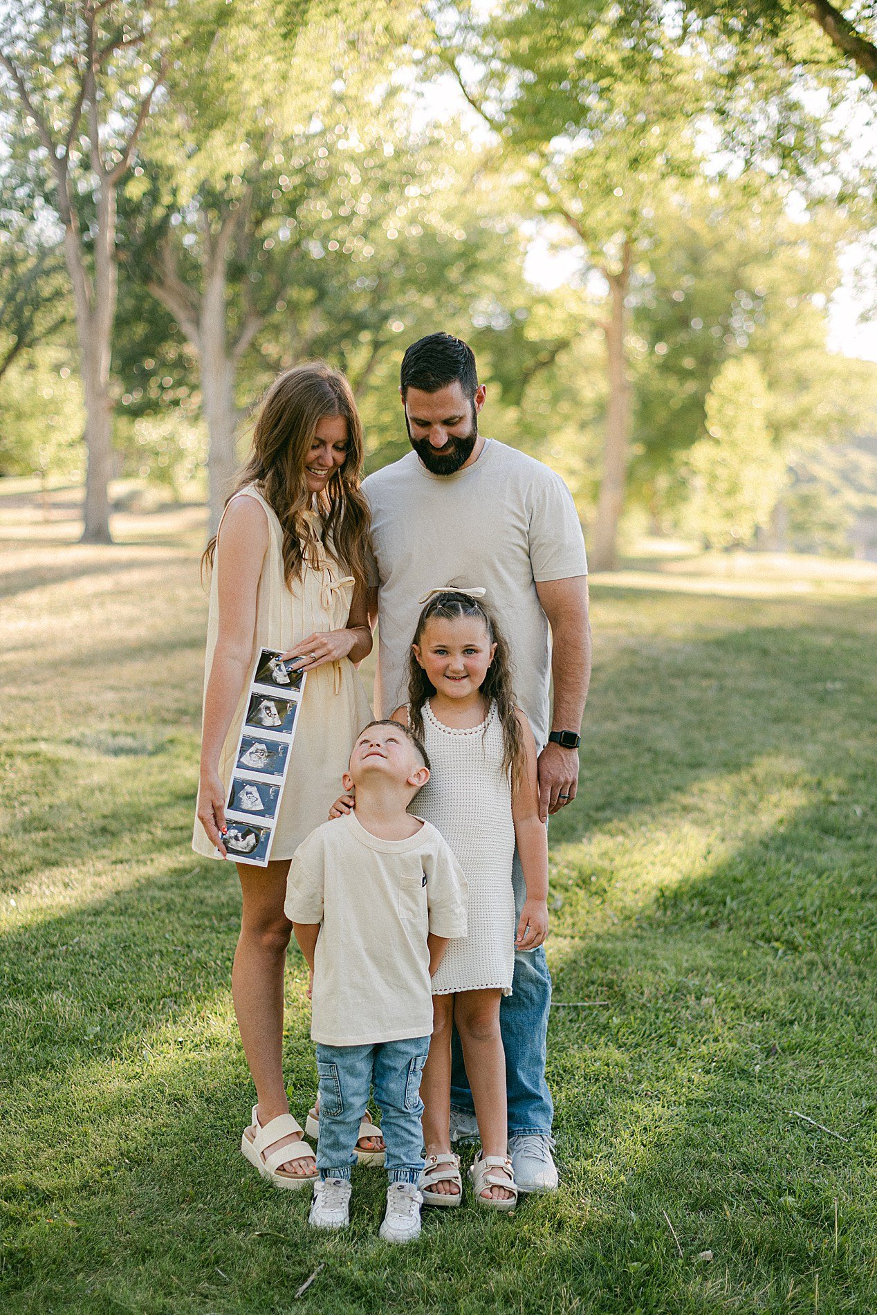 KenziPetersonPhotography_TwinFallsPhotographer_TwinFallsFamilyPhotographer_8515.jpg