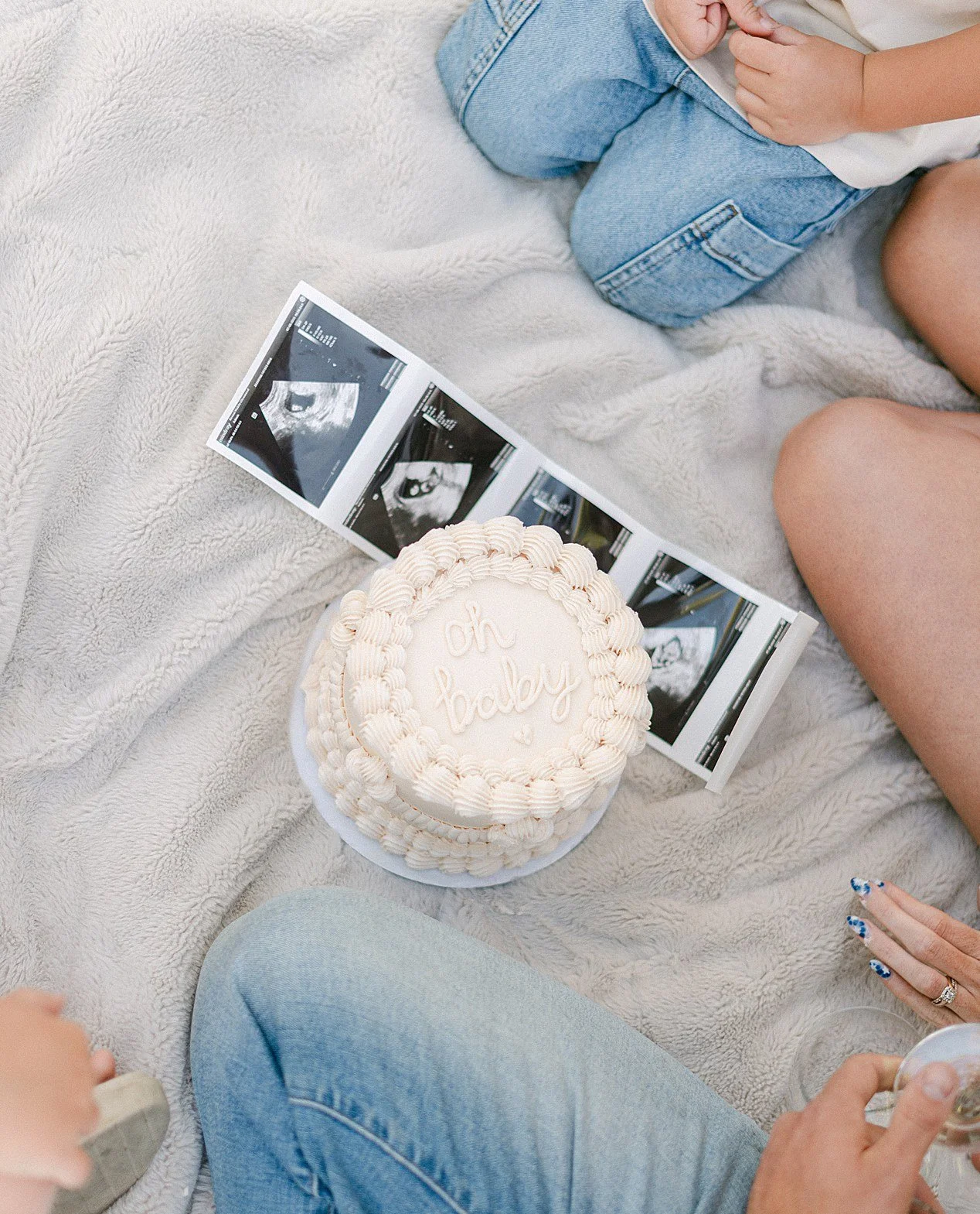 KenziPetersonPhotography_TwinFallsPhotographer_TwinFallsFamilyPhotographer_8516.jpg