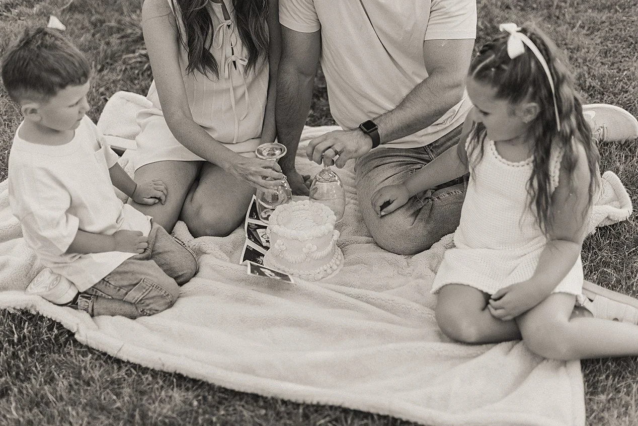 KenziPetersonPhotography_TwinFallsPhotographer_TwinFallsFamilyPhotographer_8517.jpg