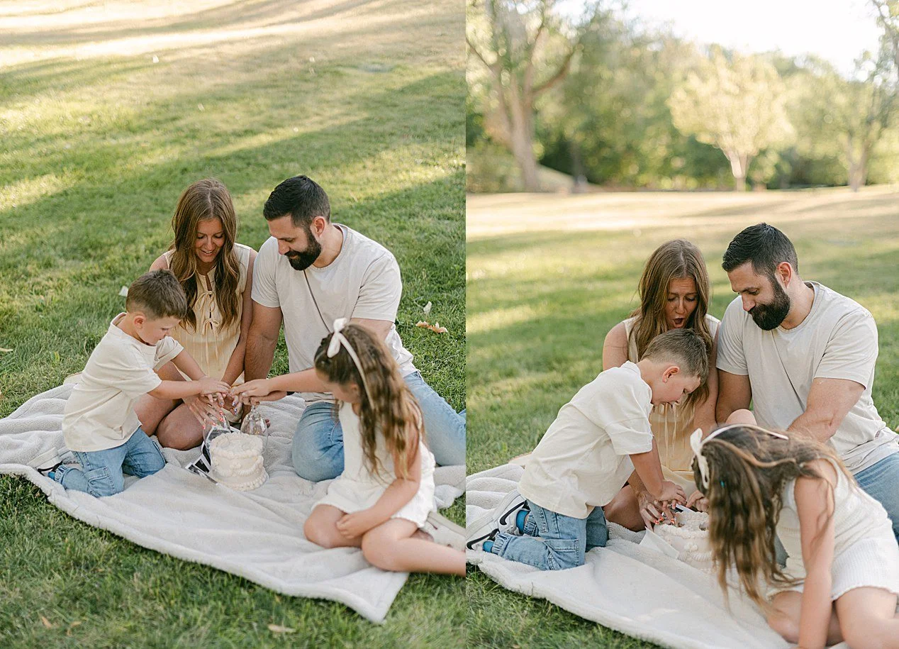 KenziPetersonPhotography_TwinFallsPhotographer_TwinFallsFamilyPhotographer_8518.jpg