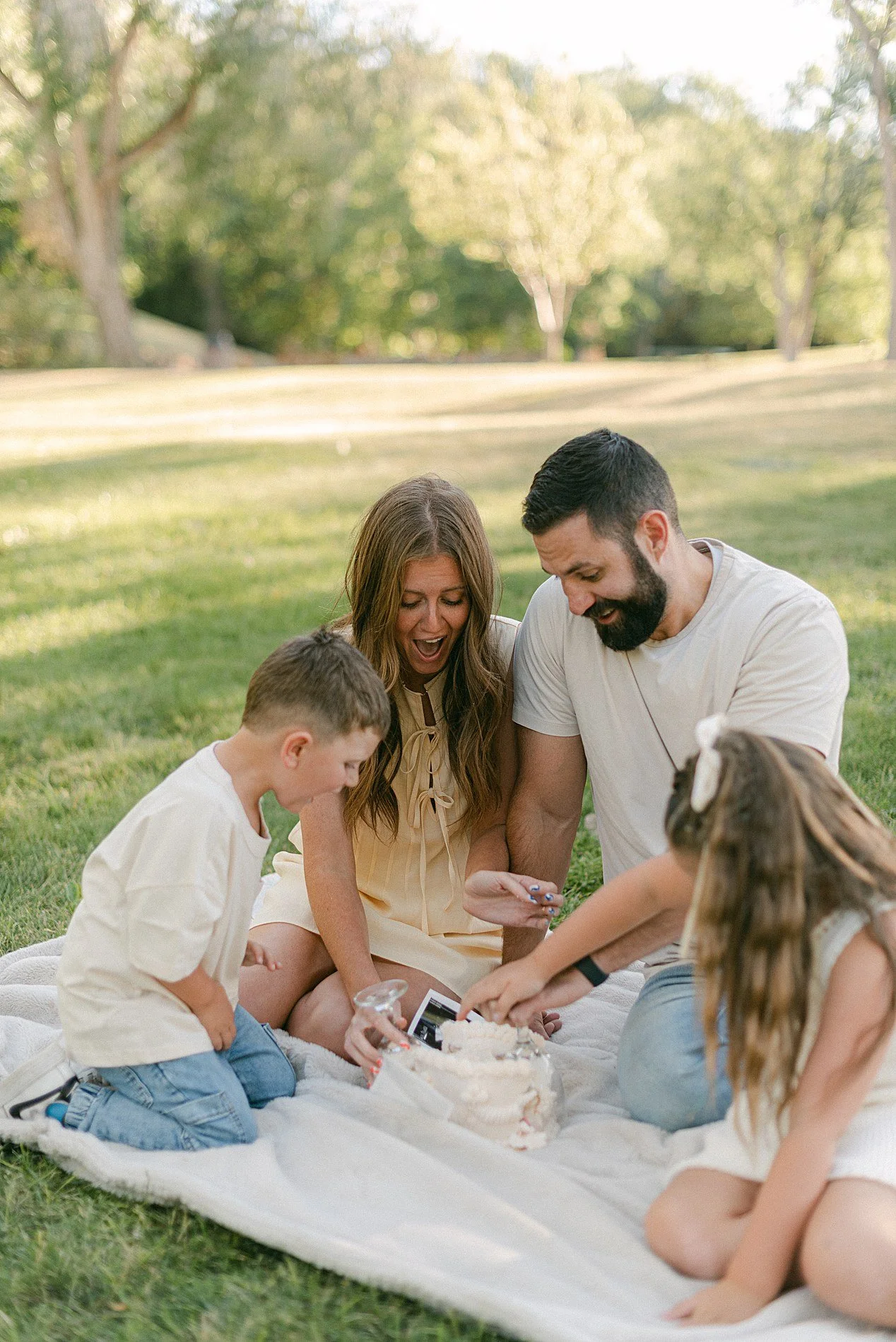 KenziPetersonPhotography_TwinFallsPhotographer_TwinFallsFamilyPhotographer_8519.jpg